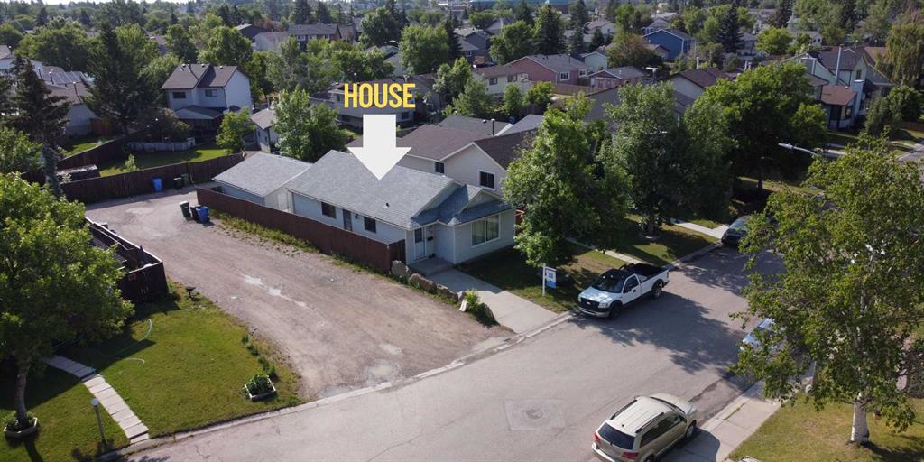 143 Castlegrove Road Property Photo 33