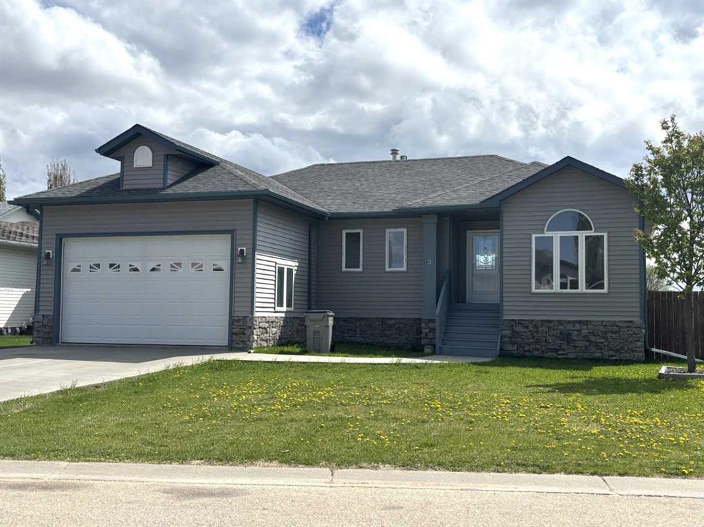 3 Patterson Place Property Photo
