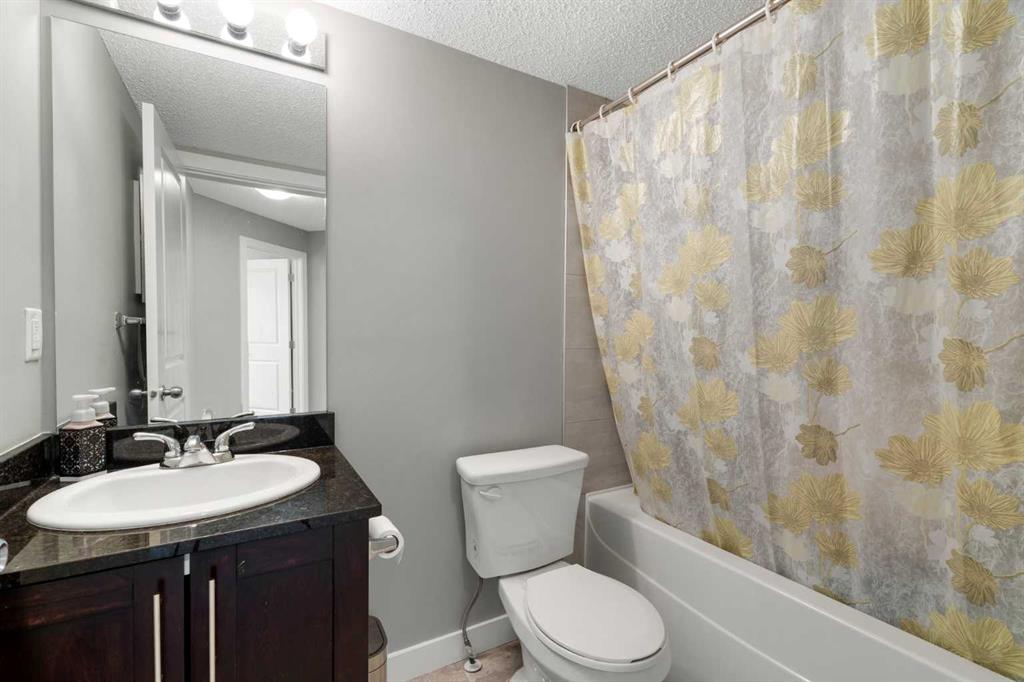 81 Legacy Boulevard 1220 Property Photo 13