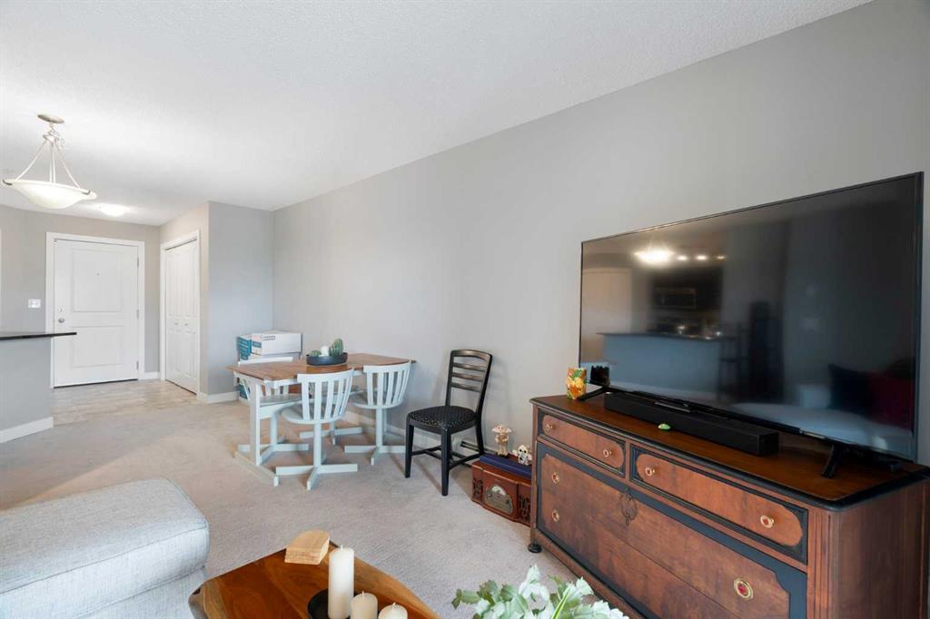 81 Legacy Boulevard 1220 Property Photo 18
