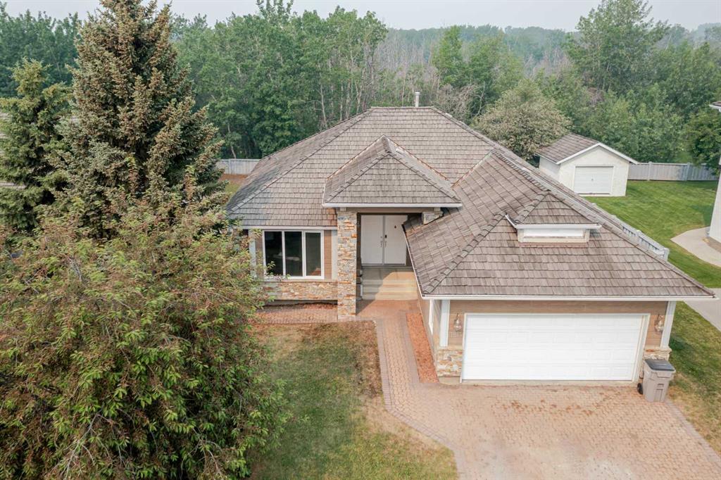 11814 91b Street Property Photo 1
