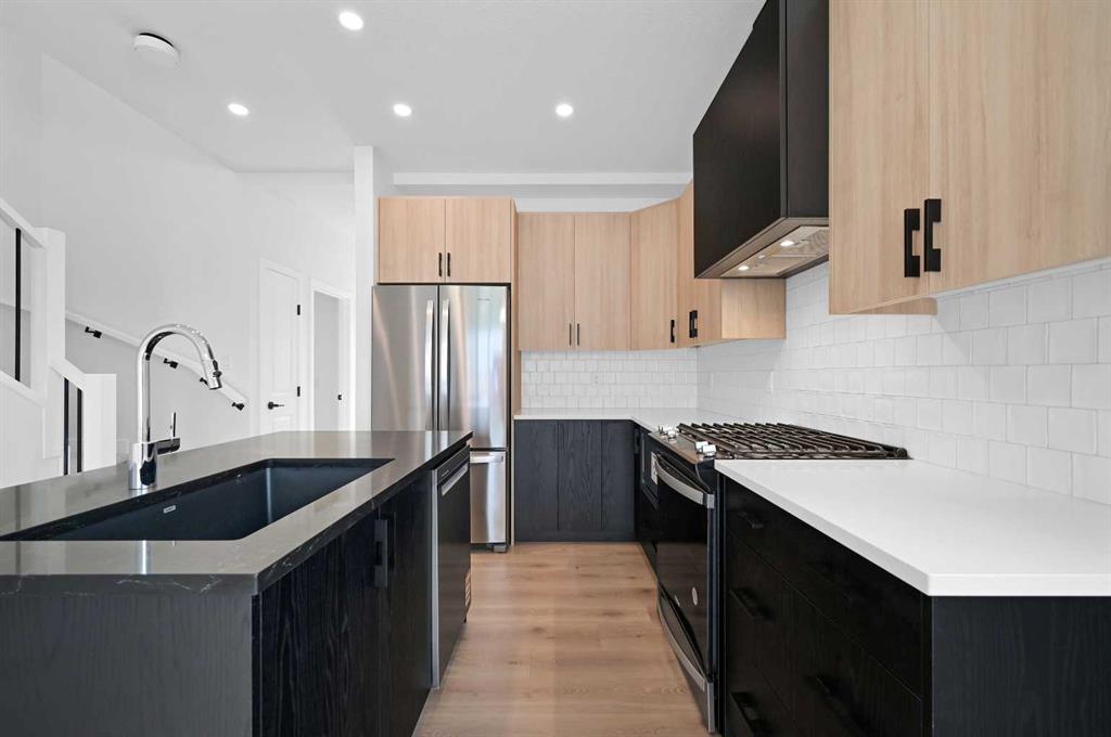 14520 24 Street Property Photo 1