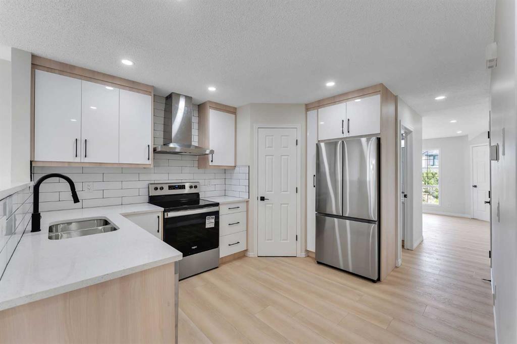 135 Hidden Way Property Photo 1