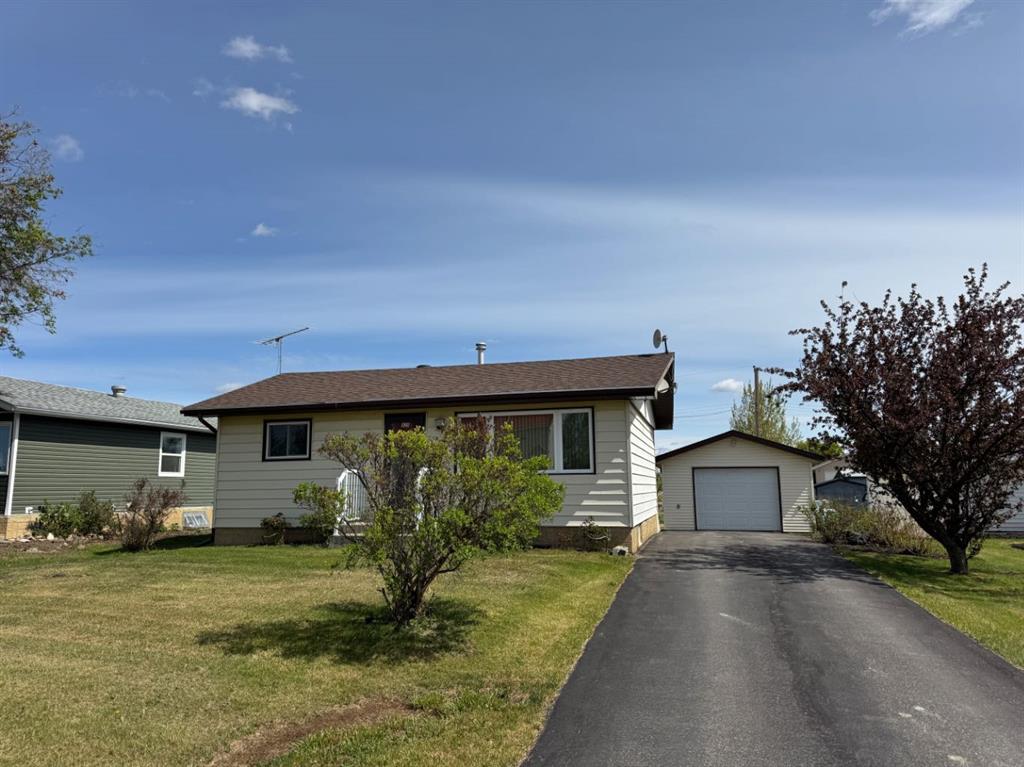 928 4th Avenue Property Photo 1