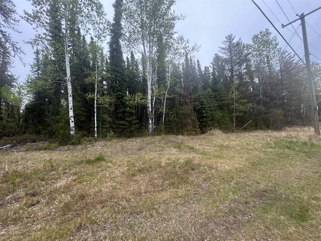 172 Christina Lake Drive Rr Property Photo 1
