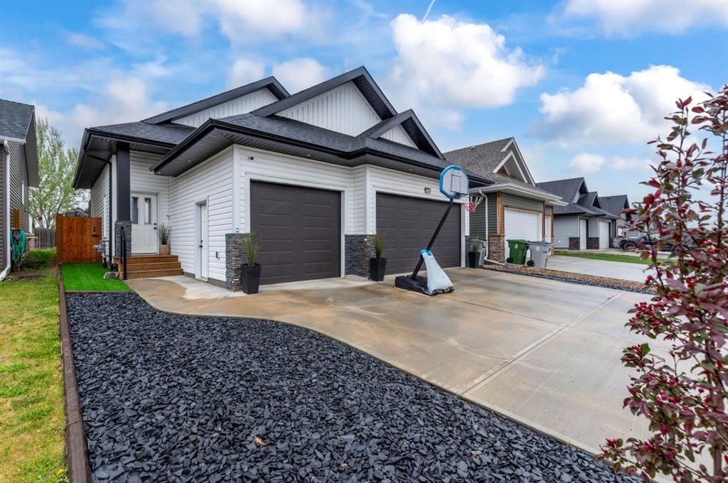 5504 14 Street Property Photo 1
