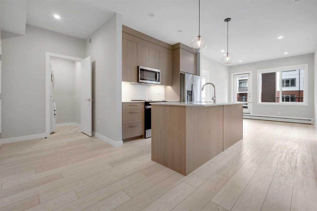 6 Merganser Drive 2202 Property Photo 1