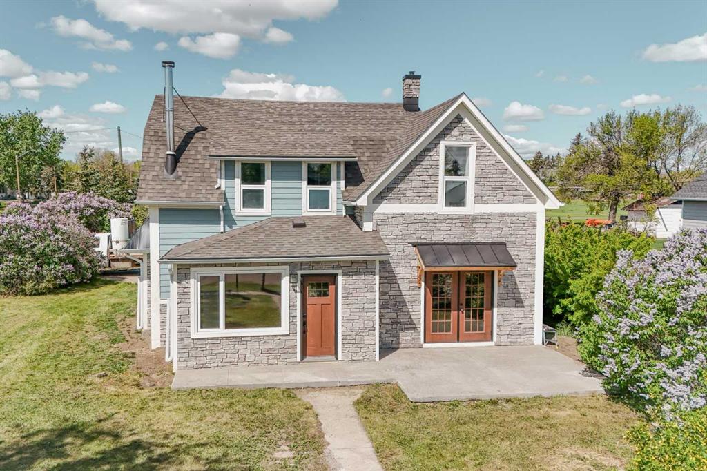 96s 100w Property Photo 1