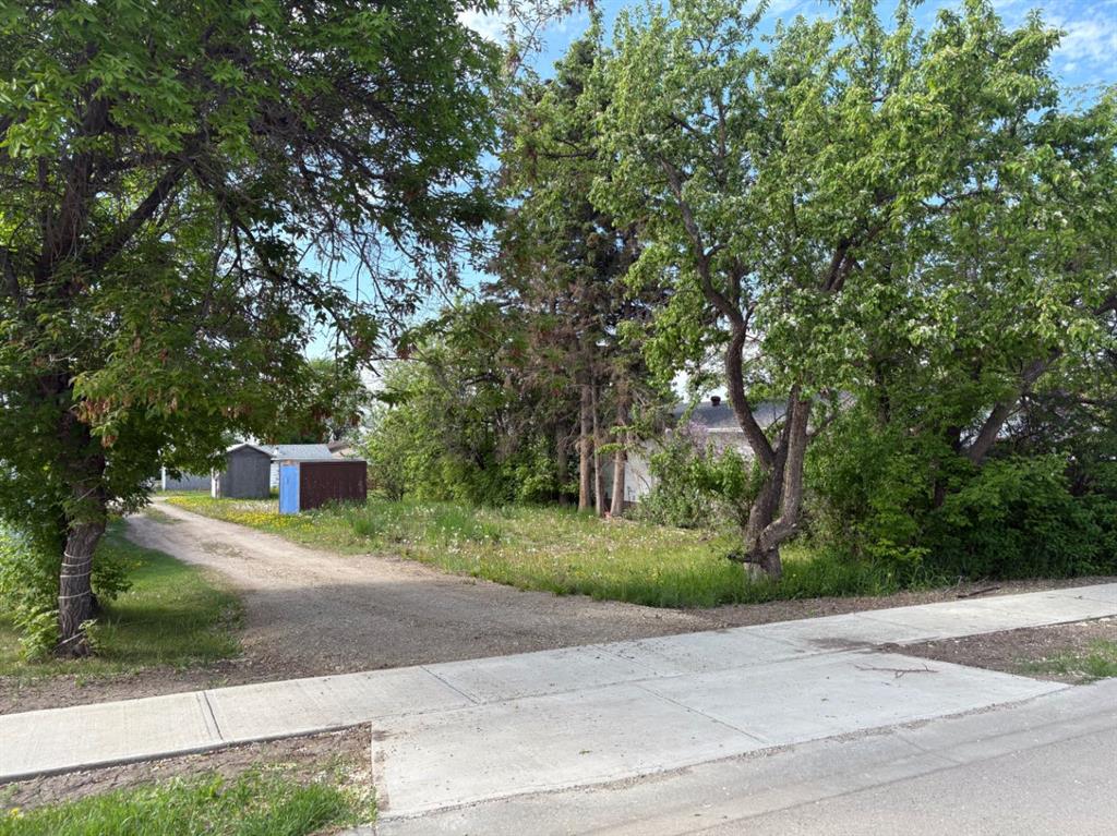 10817 108 Avenue Property Photo 1