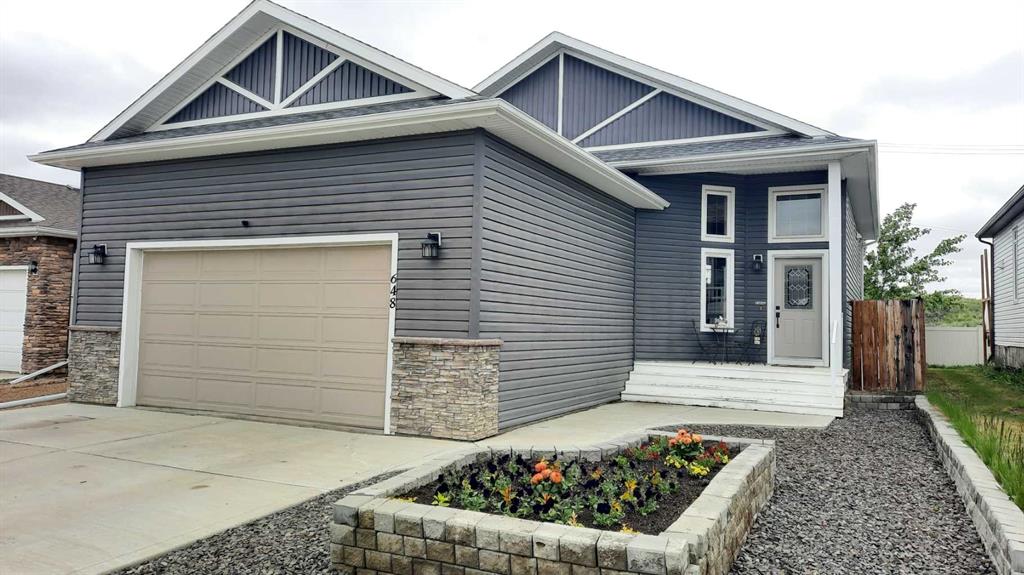 648 Bankview Drive Property Photo 1
