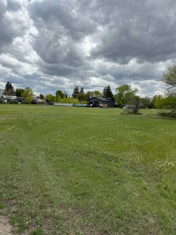 5822ej Block 3 East 1/2 Of Lot 5 Property Photo 1