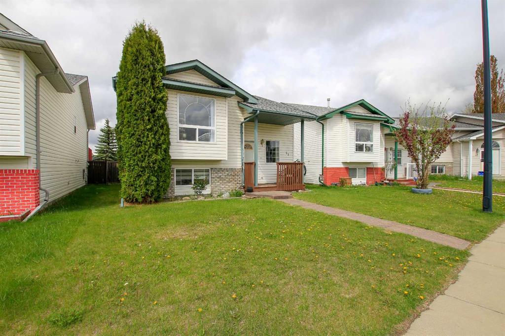 51 Durand Crescent Property Photo 1