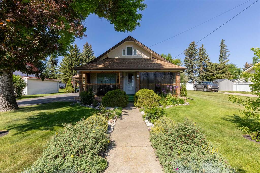 50 N 100 E Property Photo 1