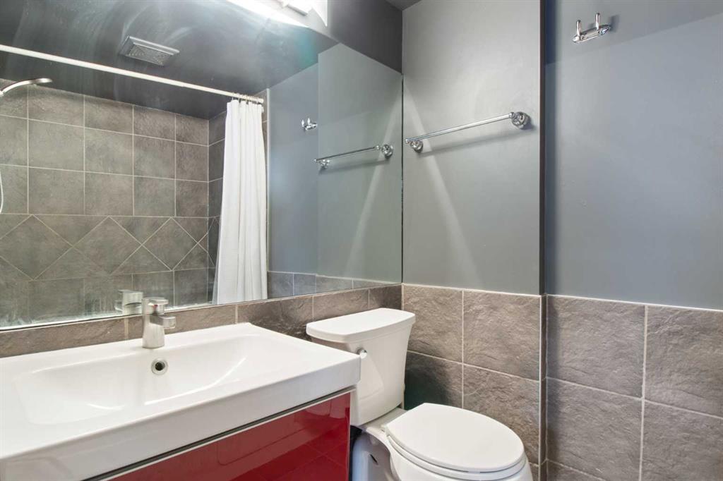 1129 Cameron Avenue 504 Property Photo 15