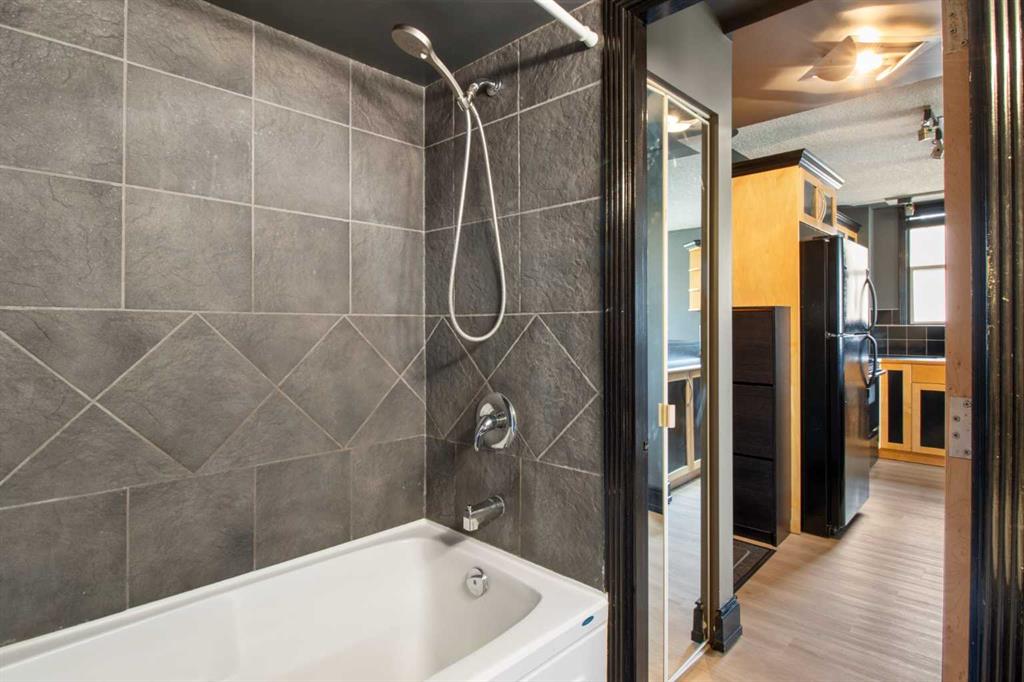 1129 Cameron Avenue 504 Property Photo 16