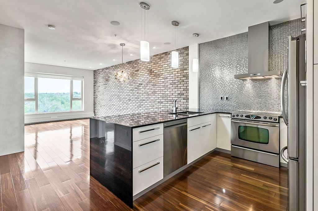35 Inglewood Park 602 Property Photo 1