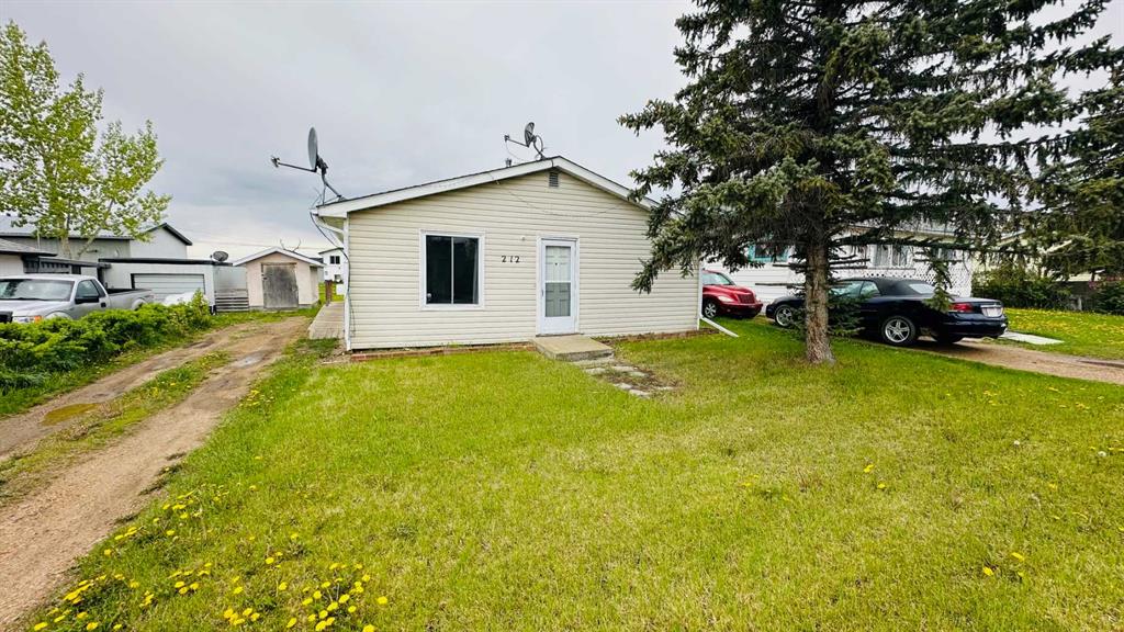 212 1 Avenue Property Photo 1