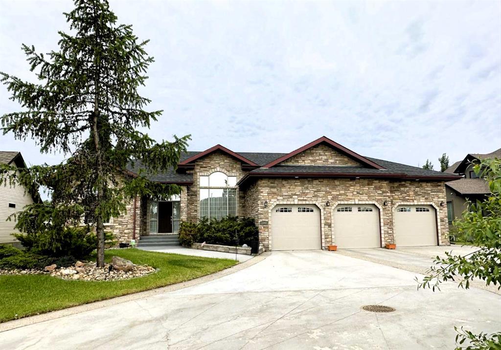 15902 104 Street Property Photo 1