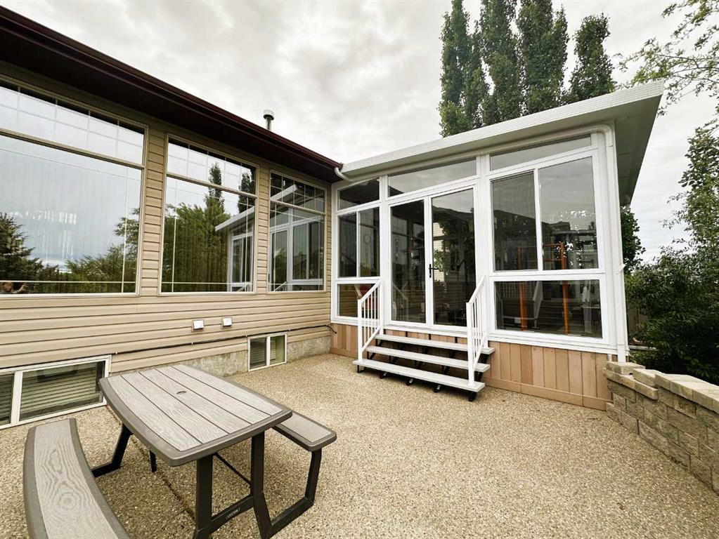 15902 104 Street Property Photo 10