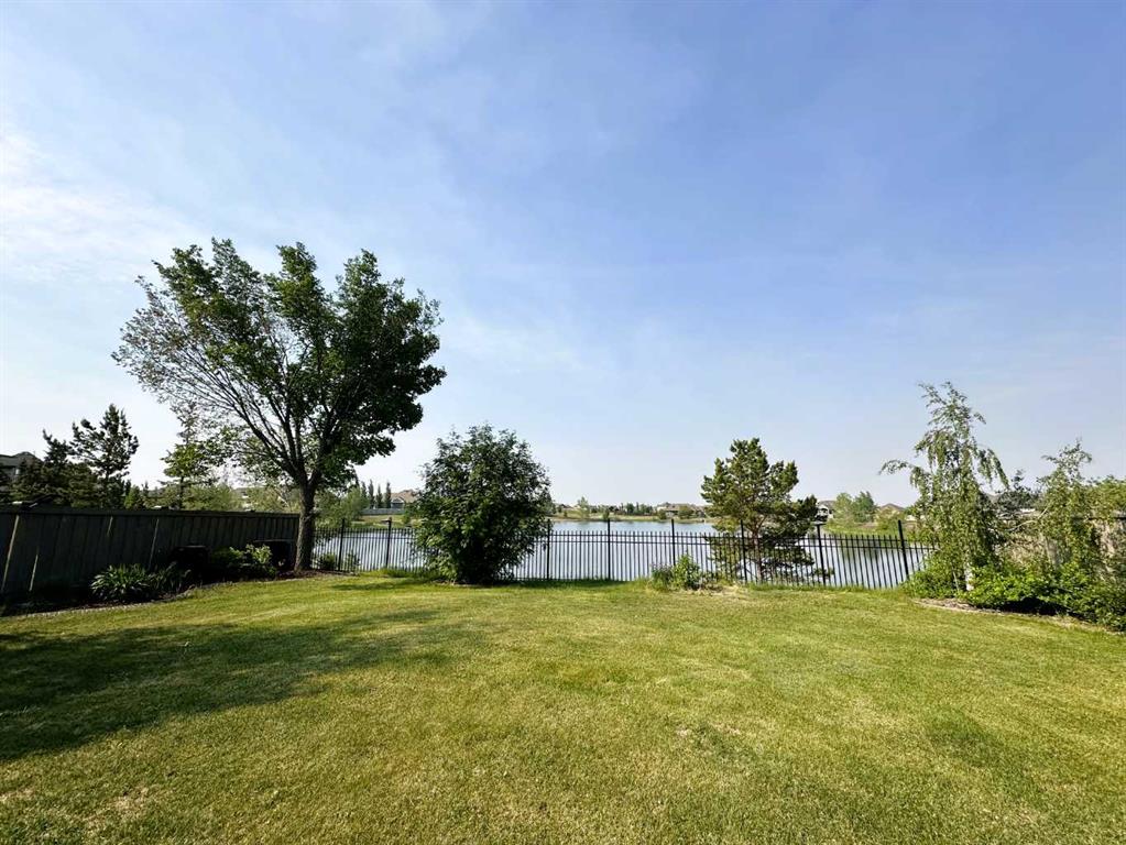 15902 104 Street Property Photo 14
