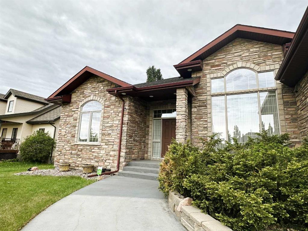 15902 104 Street Property Photo 16
