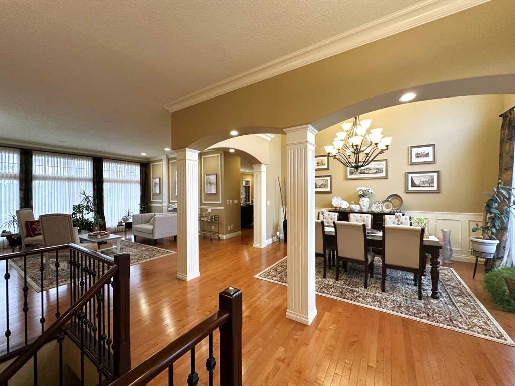 15902 104 Street Property Photo 17