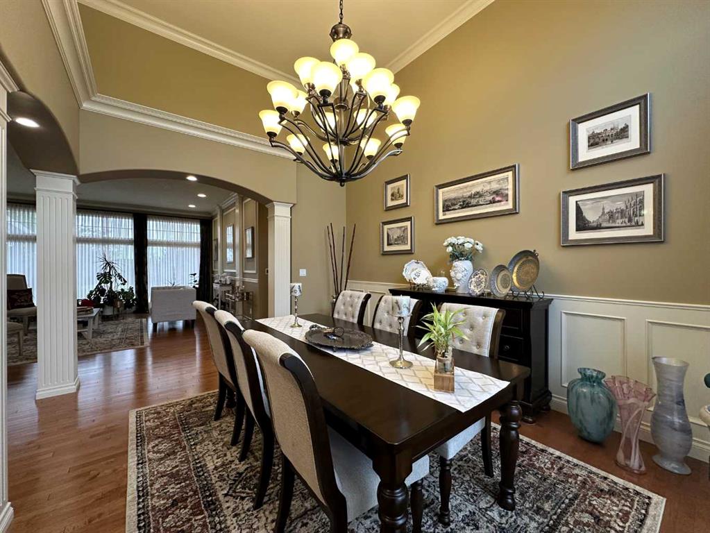15902 104 Street Property Photo 18
