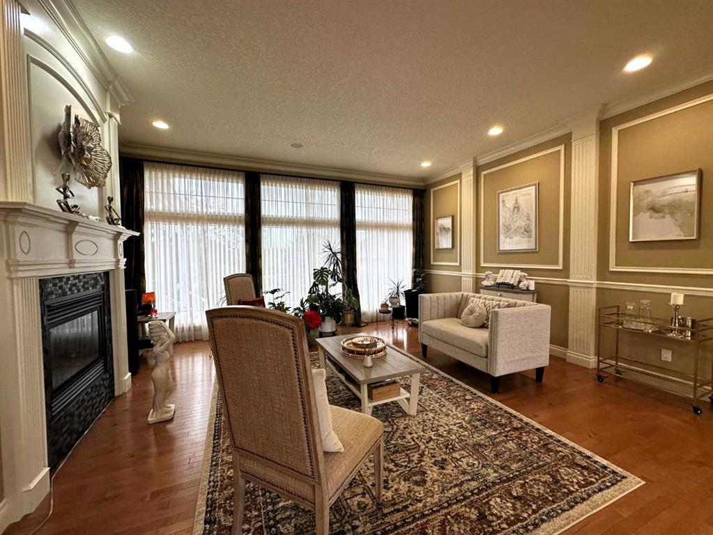 15902 104 Street Property Photo 19