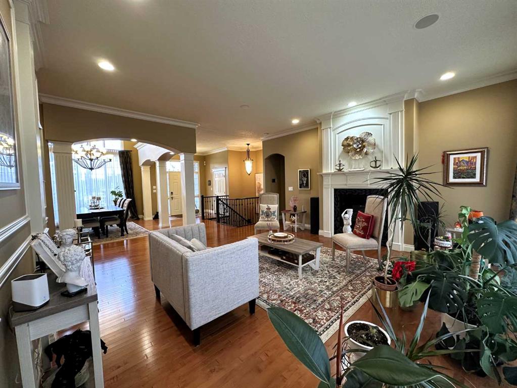 15902 104 Street Property Photo 20