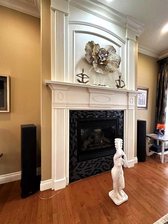 15902 104 Street Property Photo 21