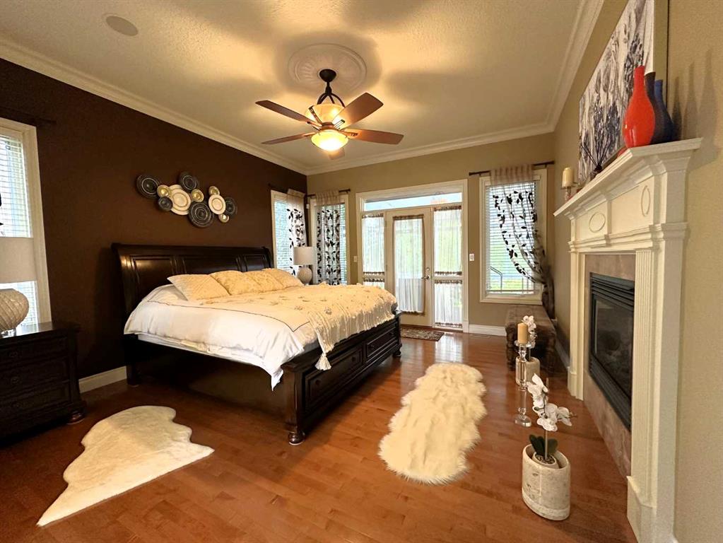 15902 104 Street Property Photo 22