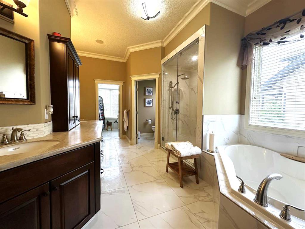 15902 104 Street Property Photo 23