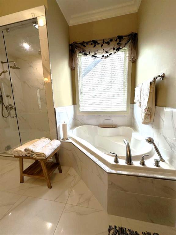 15902 104 Street Property Photo 24