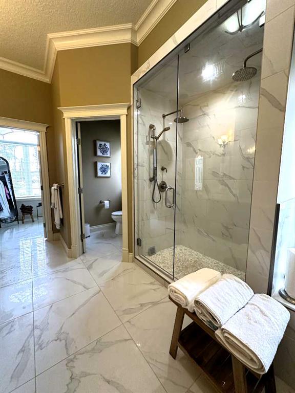 15902 104 Street Property Photo 25