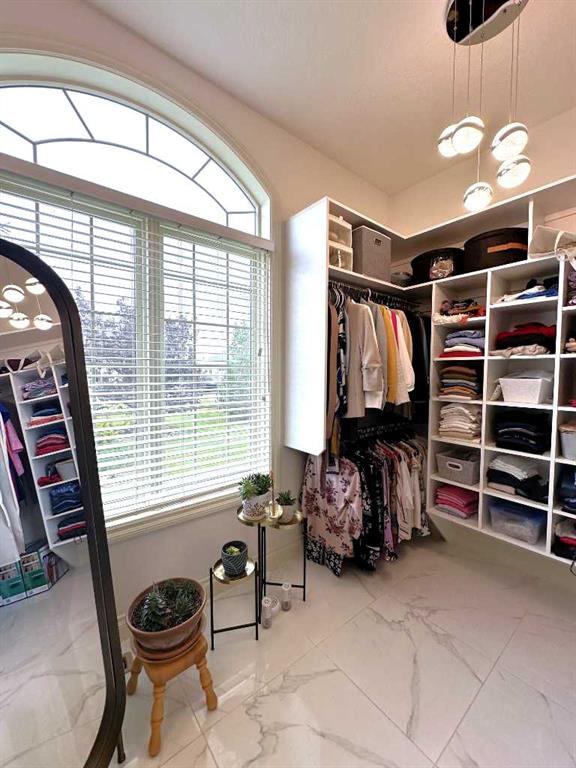15902 104 Street Property Photo 27