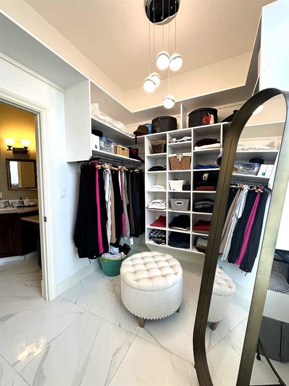 15902 104 Street Property Photo 28