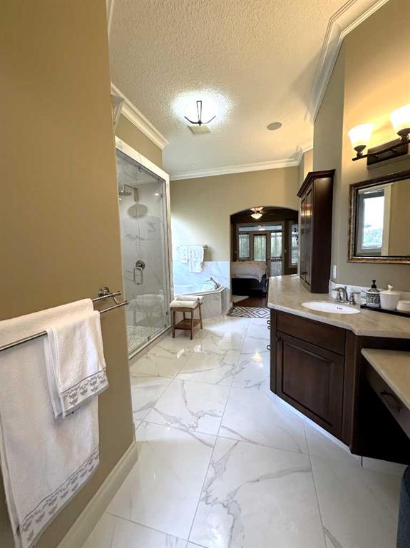 15902 104 Street Property Photo 29