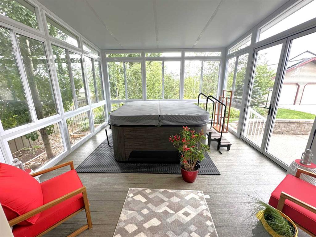15902 104 Street Property Photo 30