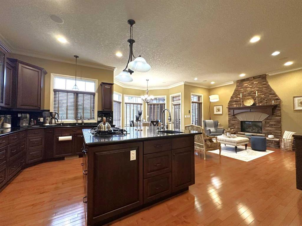 15902 104 Street Property Photo 31