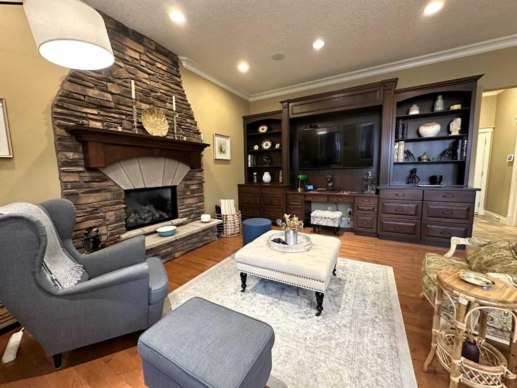 15902 104 Street Property Photo 35