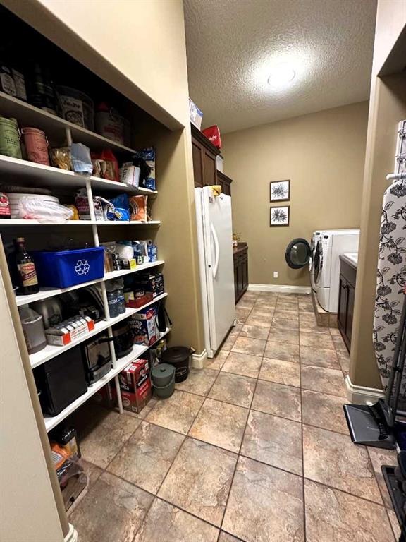 15902 104 Street Property Photo 36