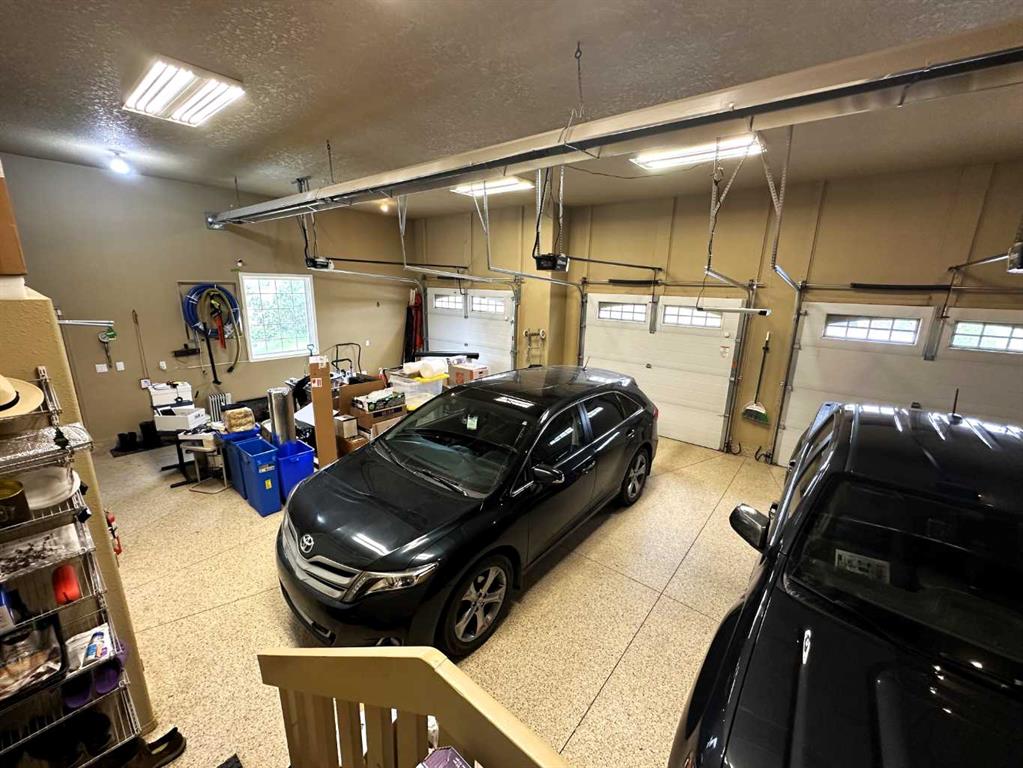 15902 104 Street Property Photo 37