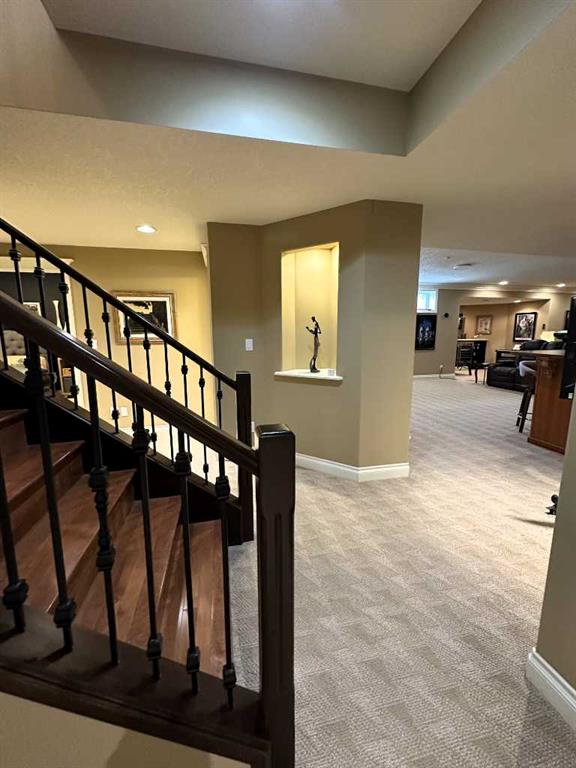 15902 104 Street Property Photo 39