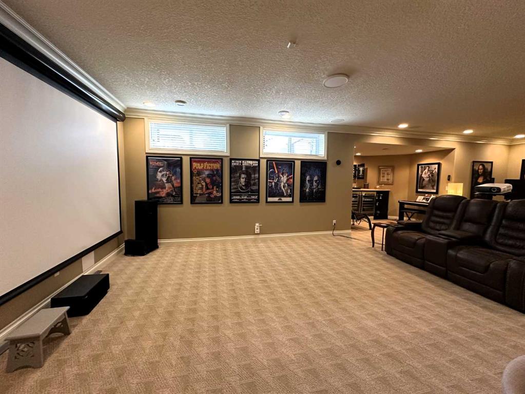 15902 104 Street Property Photo 40