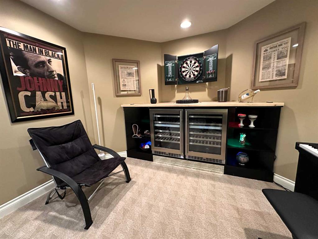 15902 104 Street Property Photo 42