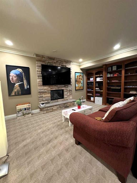 15902 104 Street Property Photo 43