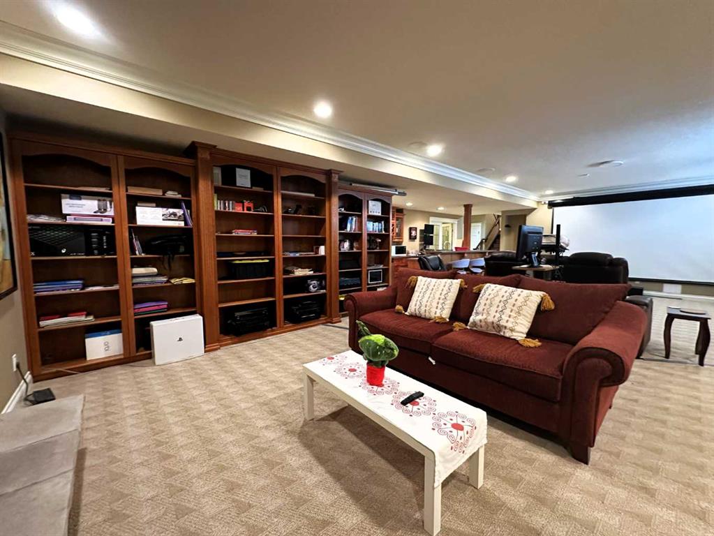 15902 104 Street Property Photo 44