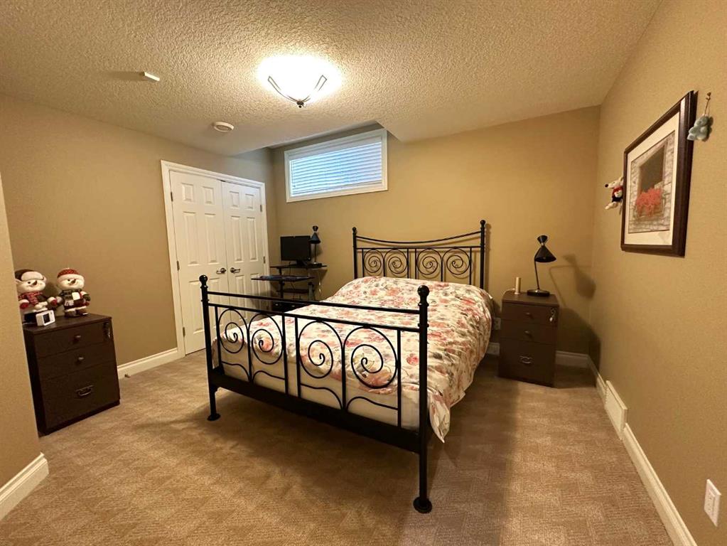 15902 104 Street Property Photo 46