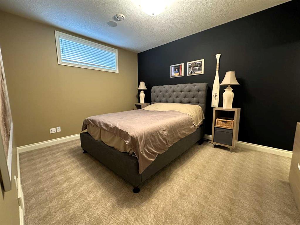 15902 104 Street Property Photo 48