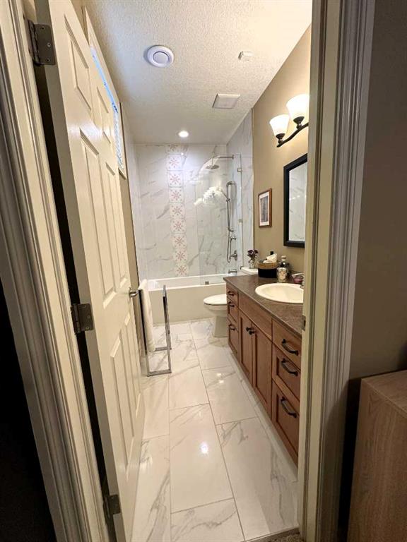 15902 104 Street Property Photo 49